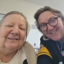 What is your favorite Alicia Keys song?