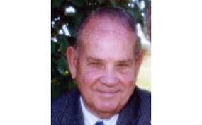 Dale Lloyd Bozeman, Sr. Obituary (2023)