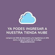 Luego de una compra donde resultó ser una e***** tienda nube no me br… Facebook