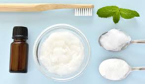 Pour ne plus faire de faute d'orthographe sur 'blanchir (cuisine)' et progresser en français à l'écrit comme à l'oral, découvrez. 7 Remedes Naturels Pour Blanchir Ses Dents
