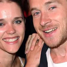 In diesem sommer wollen samuel koch und sarah elena timpe heiraten. Stars Die Liebe Aktuelle News Und Stories Bei Bunte De