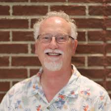 Directory — SC Singing Churchmen