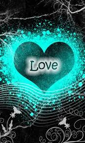 We did not find results for: Love Wallpaper For Phone