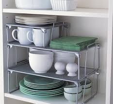 12 kitchen trends that are here to stay