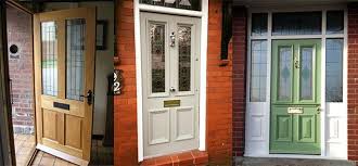 Great front door ideas for your home. Front Door Ideas Inspiration Tips From Period Home Style