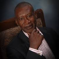 William Roddy's Instagram, Twitter & Facebook