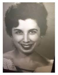 Souad Ibrahim Samaha Obituary (2023)