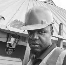 Daniel Omolola (@daniel.omolola.7) • Facebook