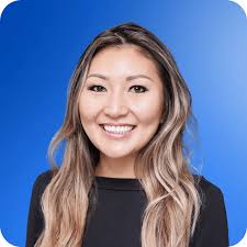 Microblink at HIMSS 2025: Shaping the Future of Identity Verification