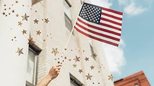 What you have there is black americans no doubt, this has contributed a lot to the general public's nonchalant observance of memorial day. while the public's observance of the holiday is a. Virtual Memorial Day Ideas 7 Ways To Support America S Service People Stylecaster