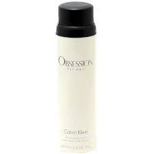 The Best Body Spray For Men Affordable To Aspirational Dapper Confidential