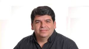 Active member since dec 18, 2006. Centro Democratico Juzgan Por Su Condicion Noticias Vital