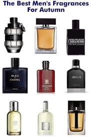 Compra la colección hombre en la página oficial giorgio armani. 400 Best Perfume For Men Ideas Best Perfume Perfume Best Perfume For Men