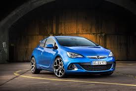 Astra Gabetumblr Opel European Cars Passenger Vehicle
