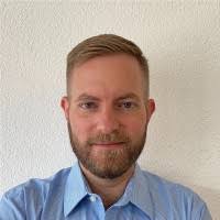 Oliver Meier Email & Phone Number