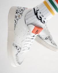 All styles and colours available in the official adidas online store. Fiorucci Safety Jeans Supercourts Are Here Adidas X Fiorucci Milled