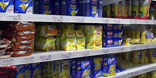 Liste des fabricants d'additifs pour l'alimentation de détail et l'indutries alimentaire (18 du cher, page 1), les colorants et adjuvants ou diverses gélatine. Quels Produits Pour Manger Moins Cher