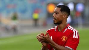 Manchester United