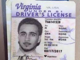 American Islamic State fighter: I made a bad decision