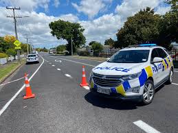 Man charged with murdering Thames man Maxwell Connor appears in Kaitāia  court