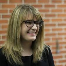 Television and Digital Media Production Alumni