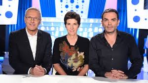 On n'est pas couché est un divertissement présenté par laurent ruquier diffusé le samedi. On N Est Pas Couche Best Of En Streaming Replay France 2 France Tv