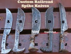 We did not find results for: 170 Knives Ideas Railroad Spike Knife Railroad Spikes Blacksmithing