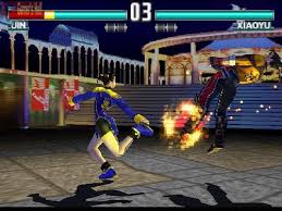 Рыцарь рокки игра кибер ярость: Tekken 3 Ps Cheats Gamerevolution