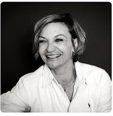 NIS2 fordert, Elastic liefert