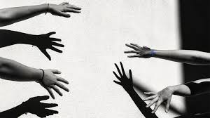 Image result for Carpal Compression Test