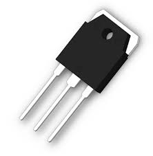 Unit test circuit input voltage vin 16 v 1 output voltage vout out vin v out 1 v, i 50 ma, von/off h vout 0.98 v vout 1.02 v 1 maximum output current (pnp Https Effintech Com Attachdir Pdfdoc D92 02 Pdf