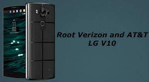 A115u1ueu2atg2 / oym2atg2 v10 pda/ap version a115u1ueu2atg2. How To Root Verizon And At T Lg V10