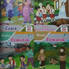 We did not find results for: Jual Lks Tematik Kelas 3 Sd Tema 5 6 7 8 Kurikulum 2013 Kab Bogor Toko Buku Sanitas Tokopedia