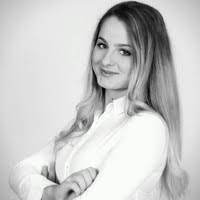 Geschlossen, öffnet dienstag um 09:00. Amina Selimanjin Firmenkundenbetreuerin Deutsche Bank Linkedin