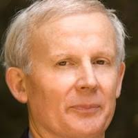 PDF) C21Social Media