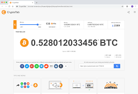 Ideally, paxful is the best place to find someone willing to trade cash for it offline, but the easiest way to buy bitcoin offline is with a bitcoin atm. Pin On Paxful Buy Bitcoin Instantly