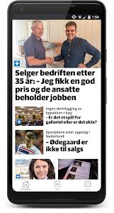 Android app by nordsjø media as free. Download Strandbuen No 2 1 12 Apk Downloadapk Net