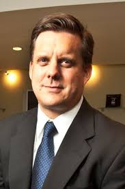 How much ChannelAdvisor execs, directors banked in 2017