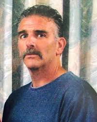 Allen Sims Obituary (1964