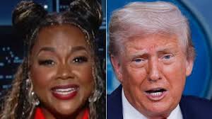 How McDonald's Helped With My Dad's Pulmonary Fibrosis