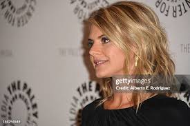 153 Eliza Dusk Images Stock Photos, High-Res Pictures, and Images