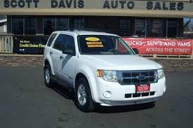 Image result for Redfire 2008 Escape