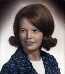 Nancy Werner Obituary