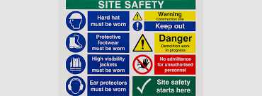 Choose from over a million free vectors, clipart graphics, vector art images, design templates, and illustrations created by artists worldwide! Toronto Health Safety Signs Construction Caution Signage