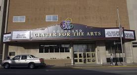 The Route 66 International Film Festival
