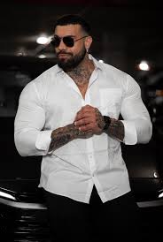 Lakutsin Lukas - IMDb