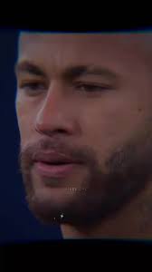 did356 (@didrayay)'s videos with suara asli