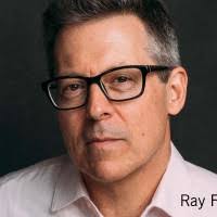 70+ "Ray Baum" profiles