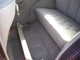 Image result for Cornelian Maroon 1933 Nash