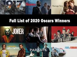 The film studio with the most 'best picture' academy awards was columbia pictures, having won 12 awards in total. Oscars 2020 Full List Of The 92nd Oscars Winners Instube Movies